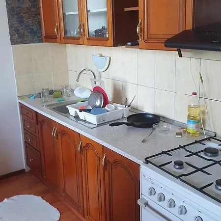 Maxwel Twin Room, Forest 5 Minutes, Playgrounds, Athletic Stadium, Free Tennis Court 15 Minutes,, Free Tennis Coaching Available Homestay szállás